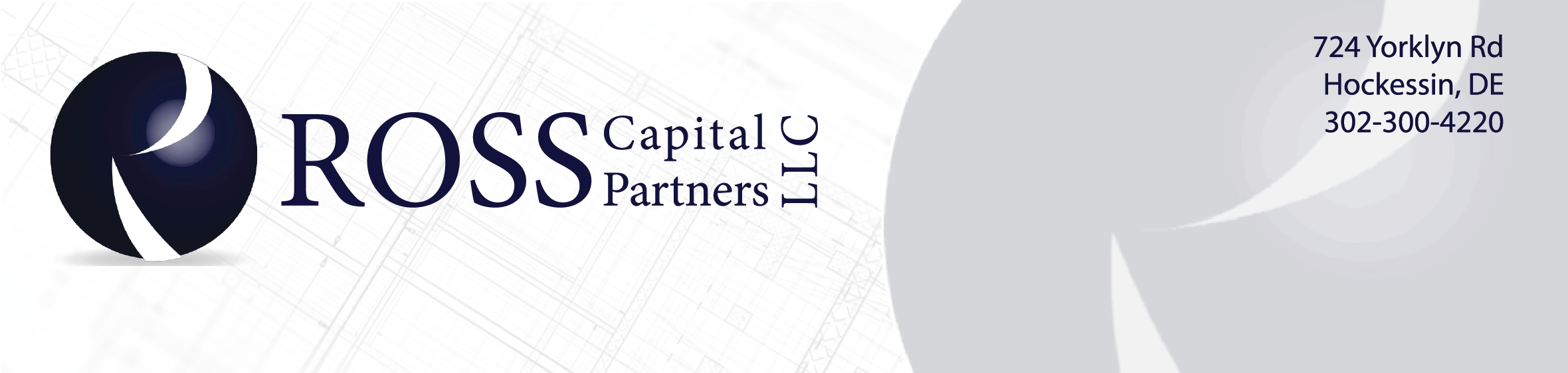 Ross Capital Partners | Commercial Lending Specialists